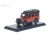 Almost Real Land Rover Defender 110 Adventure Edition Orange 610301001