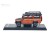 Almost Real Land Rover Defender 110 Adventure Edition Orange 610301001
