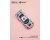 Almost Real Porsche 911 GT3 R #22 China GT Ningbo Absolute Racing 640007001