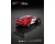 Almost Real Porsche 911 Cup Porsche ARbox Carrera Cup Asia Hero Car 640010001