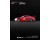 Almost Real Porsche 911 Cup Porsche ARbox Carrera Cup Asia Hero Car 640010001