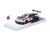 Almost Real Porsche 911 GT3 R #918 GT World Challenge Asia Sepang 640004111