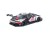 Almost Real Porsche 911 GT3 R #918 GT World Challenge Asia Sepang 640004111