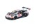 Almost Real Porsche 911 GT3 R #918 GT World Challenge Asia Sepang 640004111