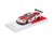 Almost Real Porsche 911 GT3 R #911 GT World Challenge Asia Okayama 640009001