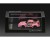 Ignition Model Porsche RWB 993 Pink IG4210