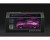 Ignition Model Pandem Nissan GT-R R35 Pink Metallic IG4278