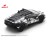 Spark Lamborghini Huracan Sterrato All-Terrain Capsule Neve 64S103