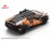 Spark Lamborghini Huracan Sterrato All-Terrain Capsule Terra 64S101