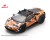 Spark Lamborghini Huracan Sterrato All-Terrain Capsule Terra 64S101