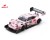 Spark HOONIPIGASUS Porsche 911 #43 Pikes Peak 64S053