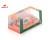 Spark Mazda 787B #55 24h Le Mans Orange Green 64LM91