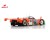 Spark Mazda 787B #55 24h Le Mans Orange Green 64LM91