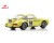 Spark Porsche 911 Carrera RSR 12h Sebring Yellow 64SE73