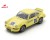 Spark Porsche 911 Carrera RSR 12h Sebring Yellow 64SE73