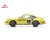 Spark Porsche 911 Carrera RSR 12h Sebring Yellow 64SE73