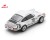 Spark Porsche 911 Carrera RSR 2.8 #78 24h Le Mans White 64S033