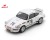 Spark Porsche 911 Carrera RSR 2.8 #78 24h Le Mans White 64S033
