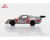 Spark Porsche 911 Carrera Turbo #22 24h Le Mans 64S020