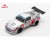 Spark Porsche 911 Carrera Turbo #22 24h Le Mans 64S020