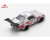 Spark Porsche 911 Carrera Turbo #22 24h Le Mans 64S020