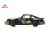 Spark Porsche 911 Carrera RSR #78 24h Le Mans Black Green 64S026