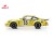 Spark Porsche 911 Carrera RSR #53 24h Le Mans Yellow 64S024