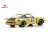 Spark Porsche 911 Carrera RSR #53 24h Le Mans Yellow 64S024