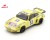 Spark Porsche 911 Carrera RSR #53 24h Le Mans Yellow 64S024