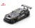 Spark Mercedes-AMG GT3 #65 K2 R&amp;D Leon Racing GT300 SUPER GT 64SGT25065