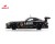 Spark Mercedes-AMG GT3 #65 K2 R&amp;D Leon Racing GT300 SUPER GT 64SGT25065