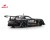Spark Mercedes-AMG GT3 #65 K2 R&amp;D Leon Racing GT300 SUPER GT 64SGT25065