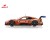 Spark Toyota GR Supra GT #14 TGR Team Eneos Rookie GT500 SUPER GT 64SGT25014