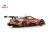 Spark Toyota GR Supra GT #14 TGR Team Eneos Rookie GT500 SUPER GT 64SGT25014
