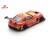 Spark Mercedes-AMG GT3 #22 R'Qs Motor Sports GT300 SUPER GT 64SGT25022