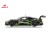 Spark Toyota GR Supra GT #37 TGR Team Deloitte TOM'S GT500 SUPER GT 64SGT25037