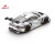 Spark Porsche 911 GT3 R (992) #11 Schumacher CLRT Macau GT Cup FIA GT World Cup Silver 64S115