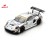Spark Porsche 911 GT3 R (992) #11 Schumacher CLRT Macau GT Cup FIA GT World Cup Silver 64S115