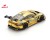Spark Porsche 911 GT3 R (992) #22 Schumacher CLRT Macau GT Cup FIA GT World Cup Gold 64S114