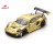 Spark Porsche 911 GT3 R (992) #22 Schumacher CLRT Macau GT Cup FIA GT World Cup Gold 64S114