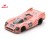 Spark Porsche 917/20 #23 Pink Pig 24h Le Mans 64S233
