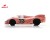 Spark Porsche 917/20 #23 Pink Pig 24h Le Mans 64S233