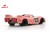 Spark Porsche 917/20 #23 Pink Pig 24h Le Mans 64S233