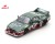 Spark Lancia Beta Montecarlo Turbo #53 24h Le Mans Green Red 64S155