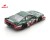 Spark Lancia Beta Montecarlo Turbo #53 24h Le Mans Green Red 64S155