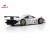 Spark Porsche 911 GT1 #25 24h Le Mans White 64S236
