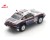 Spark Porsche 953 #176 Paris-Dakar Rally White Blue 64S240