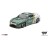 Mini GT #1093 Nissan GT-R R35 LB Works Type 1 Custom Ducktail Auto Finesse MGT01093