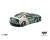 Mini GT #1093 Nissan GT-R R35 LB Works Type 1 Custom Ducktail Auto Finesse MGT01093