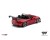 Mini GT #1367 Mazda MX-5 ND Pandem Kodo Red MGT01367